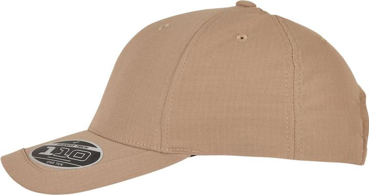 Immagine prodotto Flexfit 110 Ripstop Snapback - 58205 (Taglia unica)