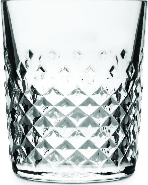 Immagine prodotto Libbey carati d'epoca (0.36 l, 1 x)