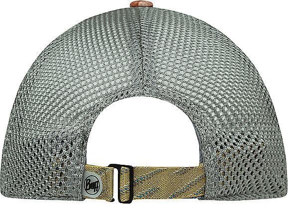 Image du produit Buff Pack Trucker Cap Kam Copper (Taille unique)