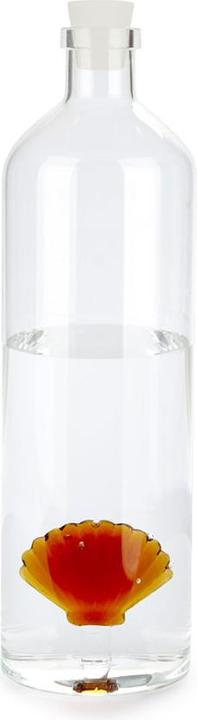Produktbild Balvi Glasflasche ATLANTIS SHELL (1.20 l)