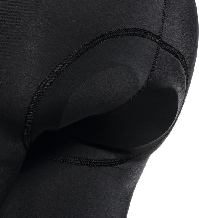 Immagine prodotto Schöffel Pantaloncini da ciclismo Skin 2h (34)