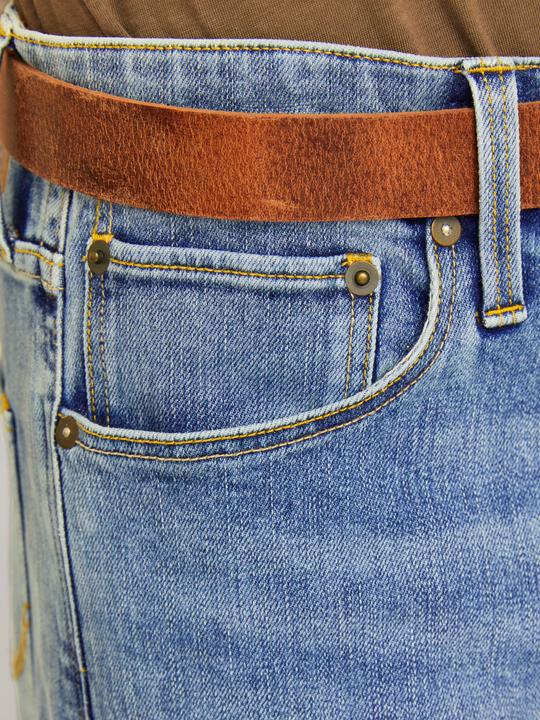 Produktbild Jack & Jones JJICHRIS JJICON SQ 023 (W34/L30)