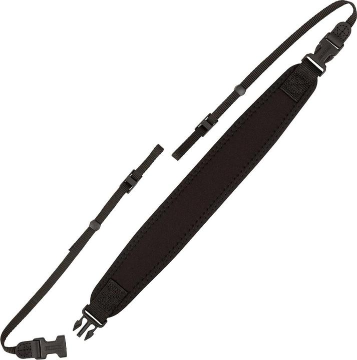 Produktbild OP Tech Strap System Super Classic-Strap 3/8 (Schultergurt)