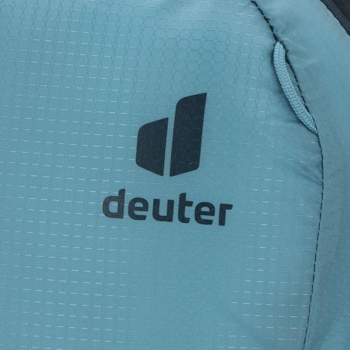 Actual product image Deuter Race 12 (12 l)