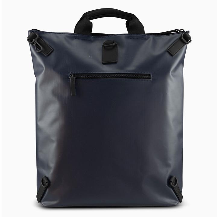 Immagine prodotto Jost Tolja - Borsa zaino X-Change (13 l)
