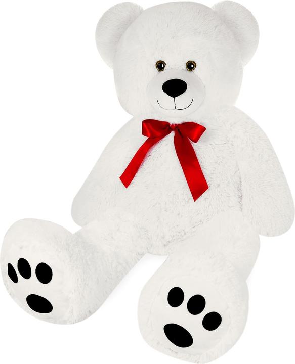 Produktbild Monzana Teddybär (100 cm)