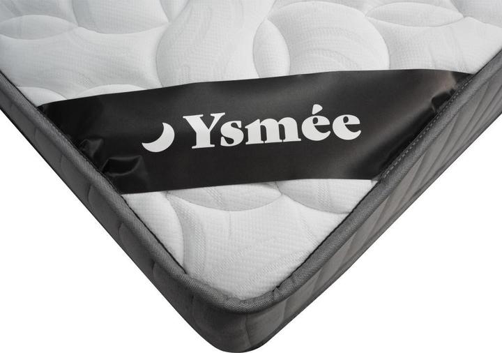 Produktbild Ysmée Malino (180 x 200 cm, Schaumstoffkern)