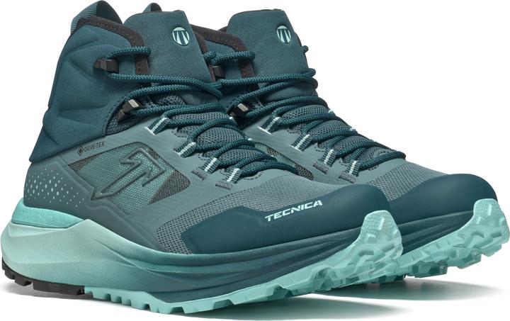 Produktbild Tecnica Agate S Mid GTX w (38)