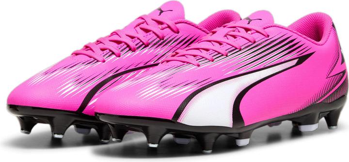 Actual product image Puma football boots ultra play mxsg (44)