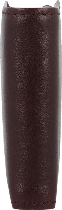Actual product image Braun Büffel Arezzo Rfid