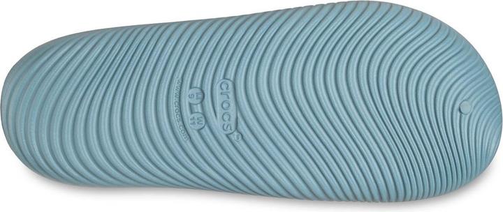 Produktbild Crocs Mellow Recovery Slide (37)