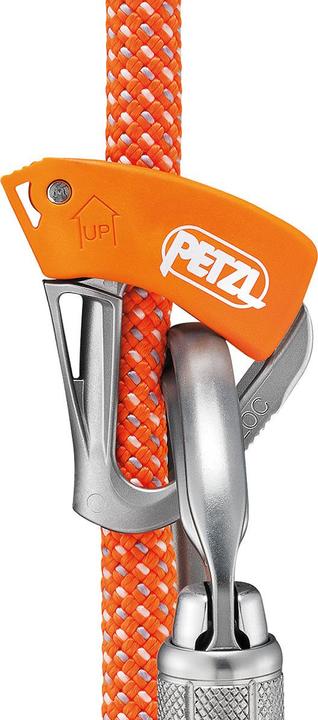Produktbild Petzl Tibloc