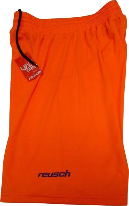 Produktbild Reusch Match Prime (L)