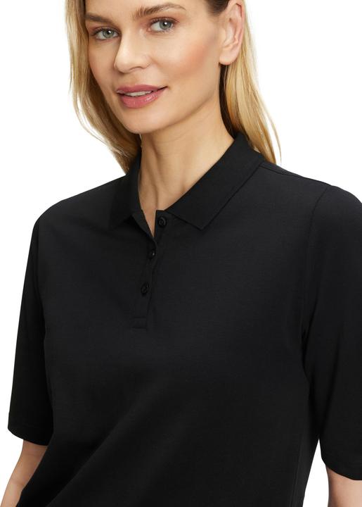 Actual product image Falke BA Pique Polo w (XS)