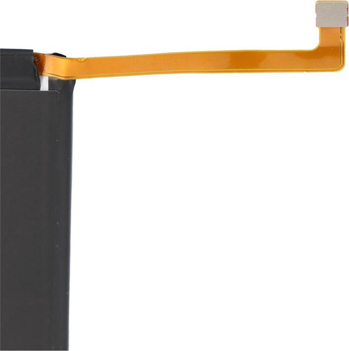 Immagine prodotto AccuCell Batteria Nokia 6 2018