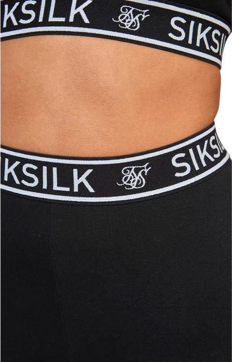 Produktbild Siksilk Essential SportBH (40 D)