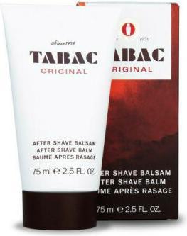 Image du produit Tabac Original (Baume, 75 ml)