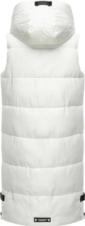 Image du produit Navahoo Doudou (3XL)