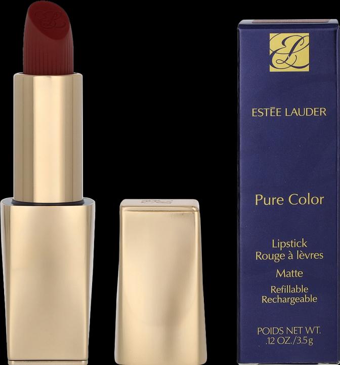 Productafbeelding Estée Lauder Pure Color (Nr. 888 - Power Kiss)