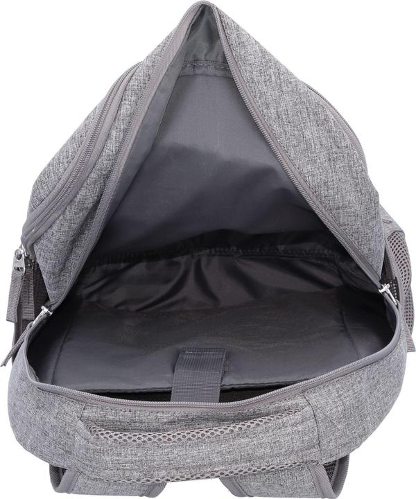 Actual product image Travelite Basics (22 l)