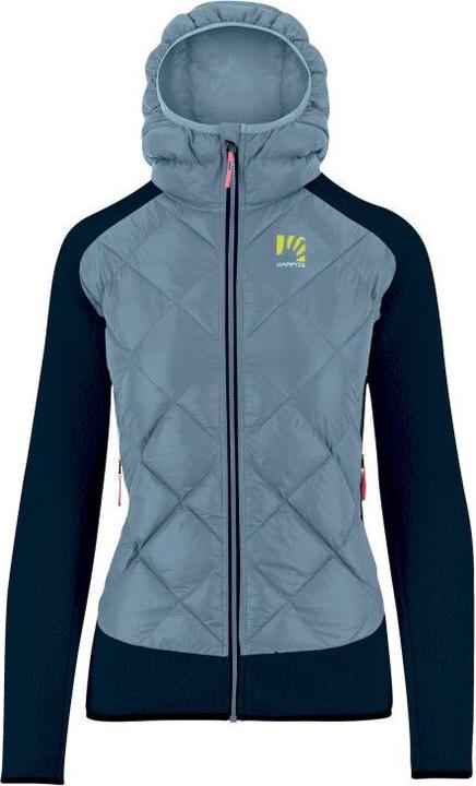 Produktbild Karpos Women's Marmarole Retro Jacket (L)