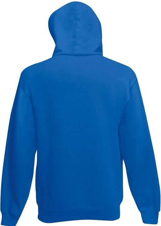 Produktbild Fruit of the Loom Kapuzenpullover Hoodie Kapuzensweater (XXL)
