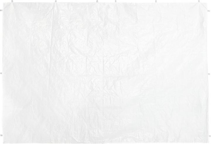 Actual product image Relaxdays Gazebo side-panels (10 cm, 30 cm)