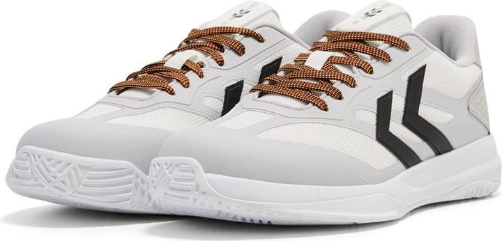 Image du produit hummel Dagaz Iii (37.5)