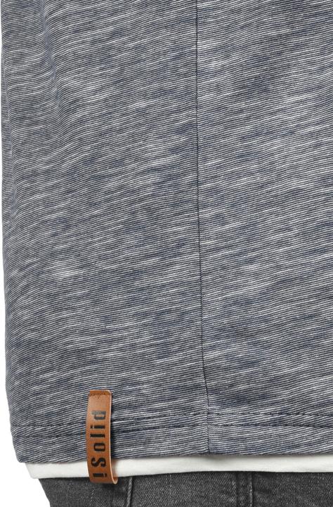 Image du produit Solid SDDigos 21103580ME (3XL)