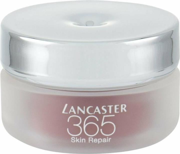 Image du produit Lancaster 365 Réparation de la peau (Crème, 15 ml, Journée)