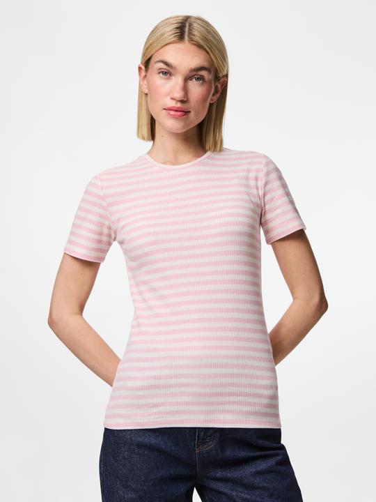 Image du produit Pieces Pcruka Ss Top Noos Bc (XL)