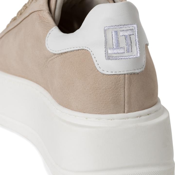 Image du produit Tamaris Baskets (40)