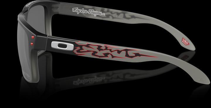 Image du produit Oakley Holbrook