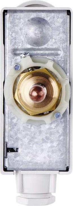 Image du produit Emos Thermostat avec doigt de gant P5685