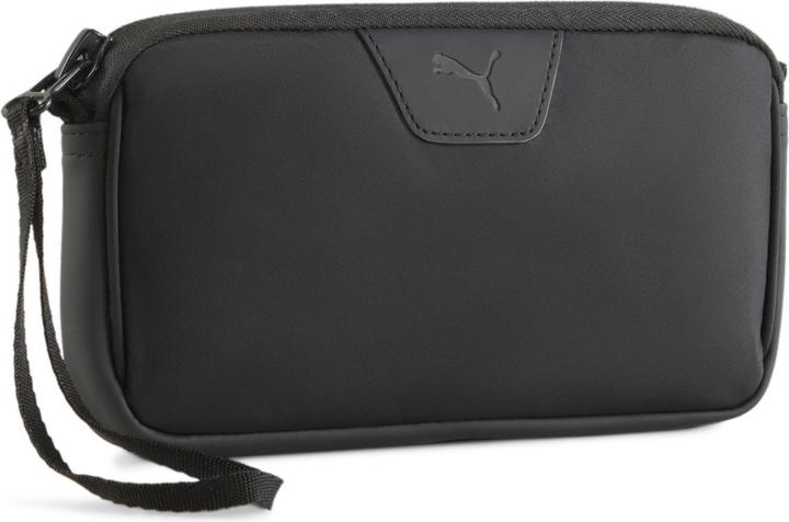 Image du produit Puma Portefeuille BMW MMS WOMEN'S