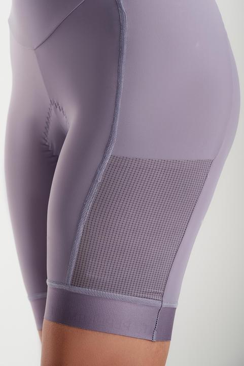 Image du produit Signature Cargo (XL)
