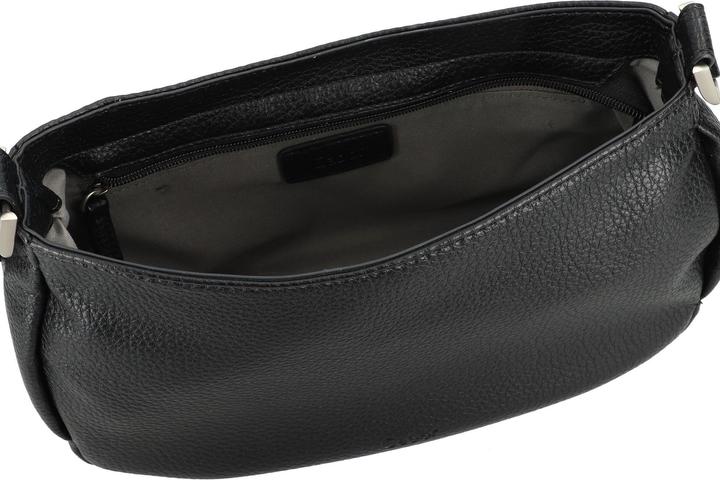 Immagine prodotto Gabor Borsa a tracolla Lonia M 34 cm
