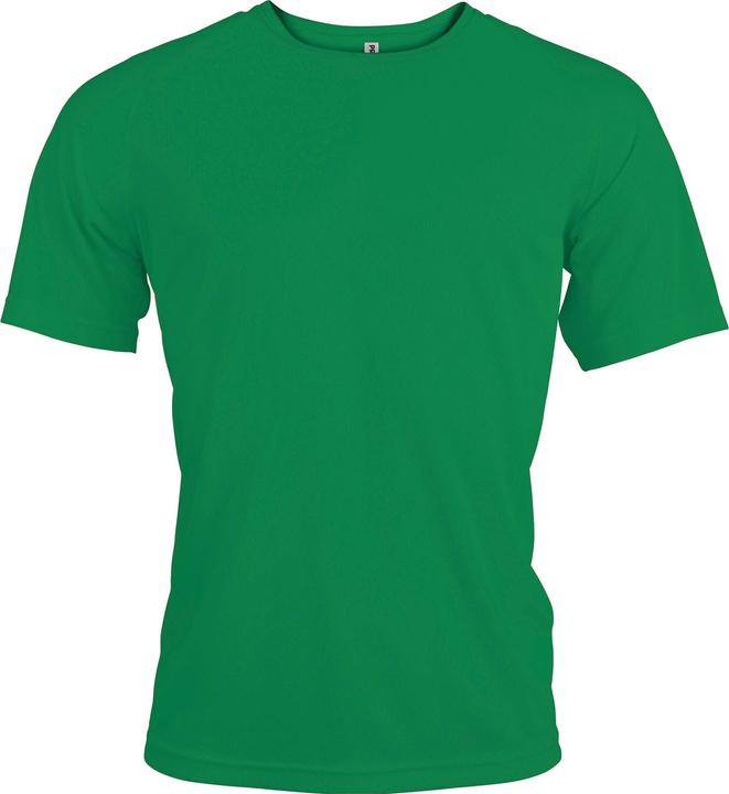 Produktbild Proact Sport (L)