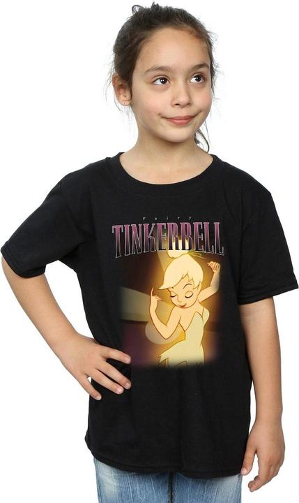 Produktbild Disney TShirt Mädchen (140, 146)