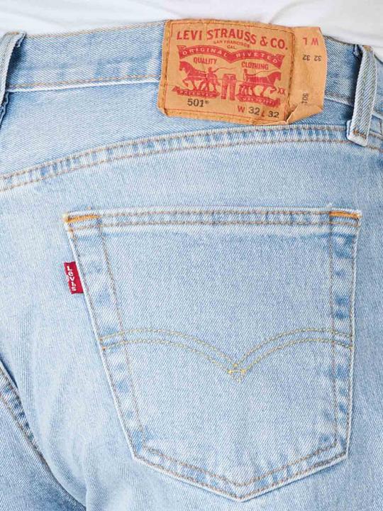 Image du produit Levis 10016924 (W34/L30)