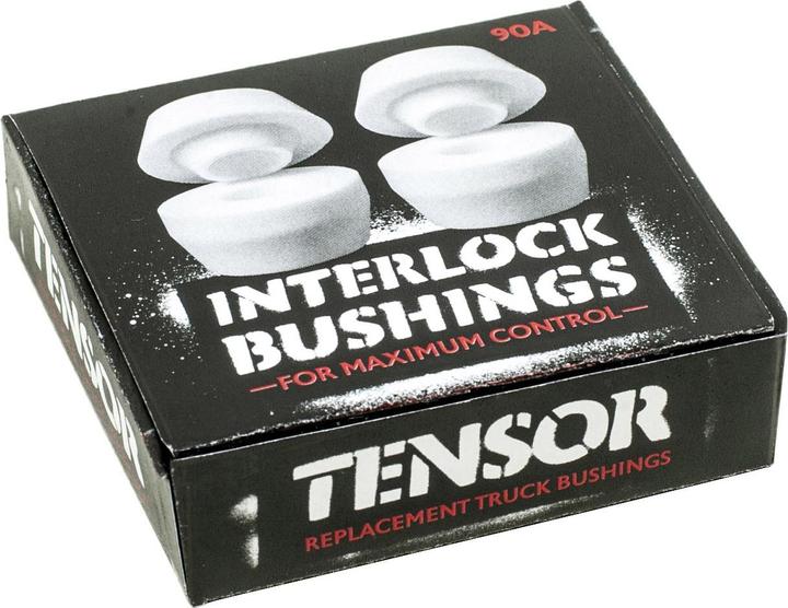 Immagine prodotto Tensor Bushings 90A
