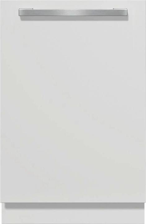 Immagine prodotto Miele G 3685-55 SCVi 11773060