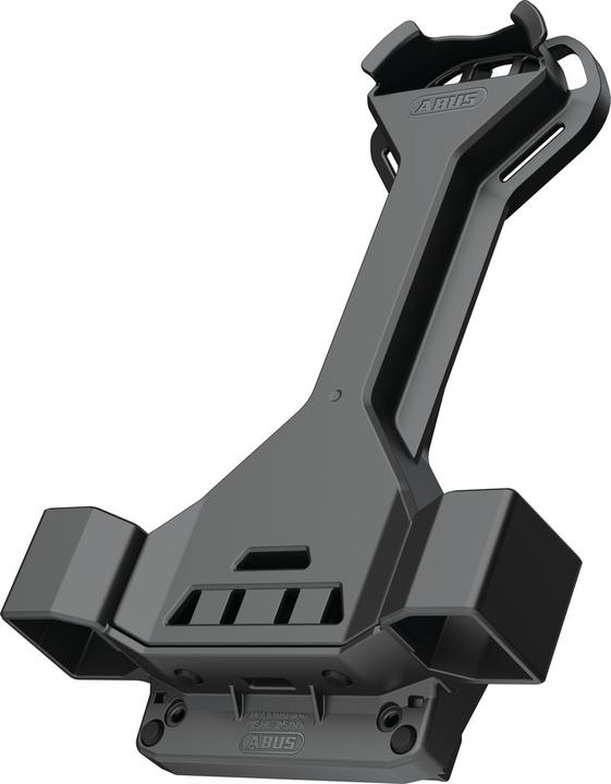 Actual product image Abus GRANIT™ Super Extreme 2500/165HB230 + USH2500