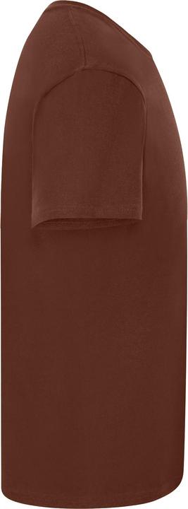 Image du produit Casual Classics Casual - T-shirt manches courtes - Homme (5XL)