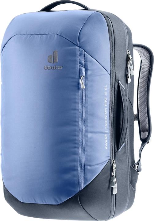 Deuter Aviant Carry On Pro (36 l)
