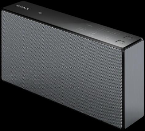 Immagine prodotto Sony Srs-X55 (10 h, Batteria ricaricabile)