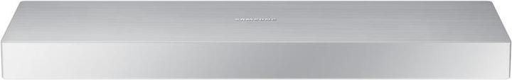 Image du produit Samsung SEK-3500U/ZG Kit d'évolution UHD