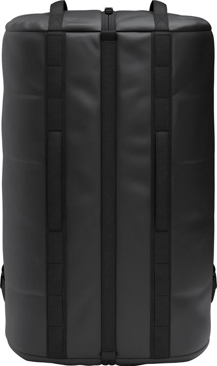 Produktbild D_b_ Roamer Pro Split Duffel (70 l)