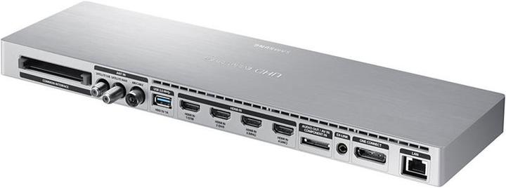 Image du produit Samsung SEK-3500U/ZG Kit d'évolution UHD