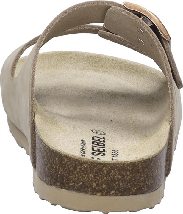 Actual product image Josef Seibel 64301-356 (45)